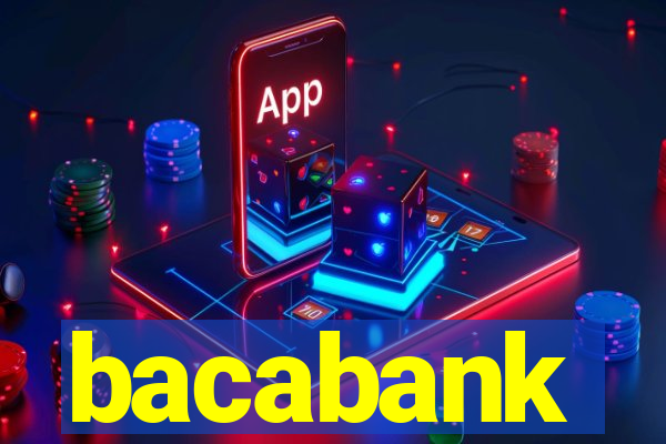 bacabank