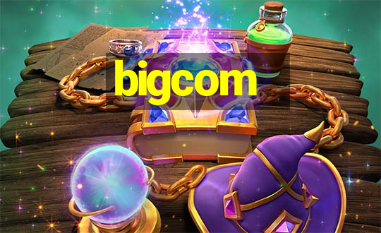 bigcom