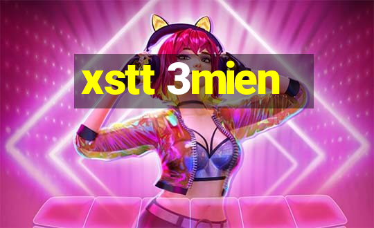 xstt 3mien