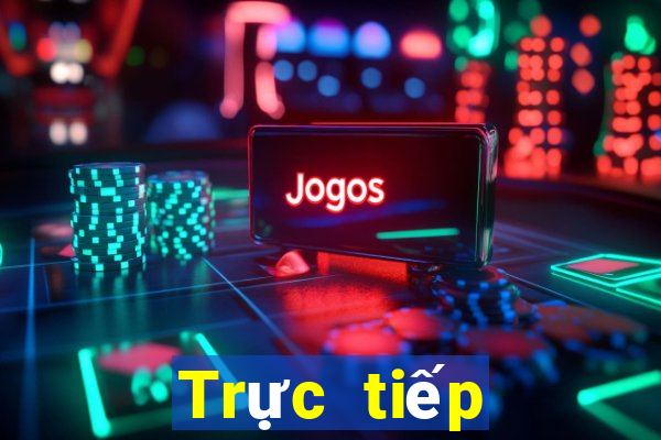 Trực tiếp vietlott Bingo18 ngày 11