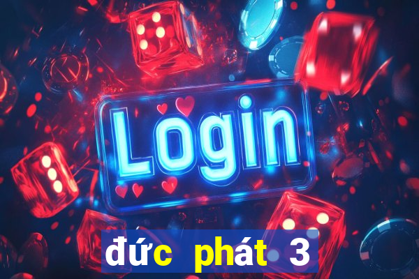 đức phát 3 bàu bàng nghiệm thu xong