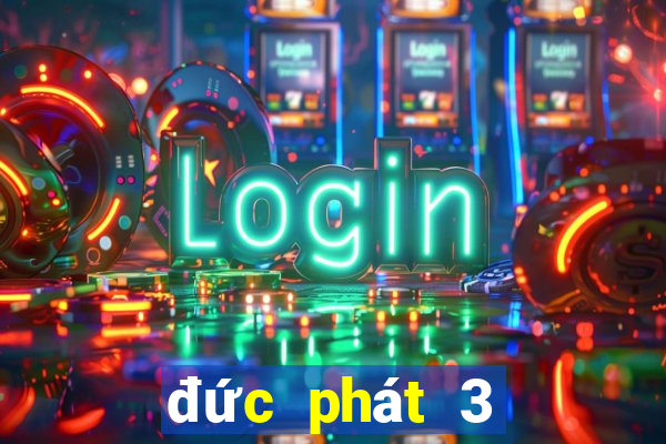 đức phát 3 bàu bàng nghiệm thu xong