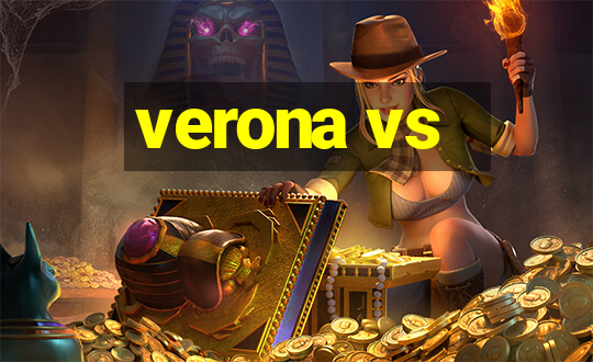 verona vs