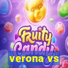 verona vs