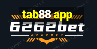 tab88 app