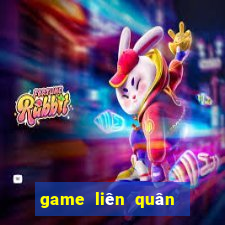 game liên quân miễn phí