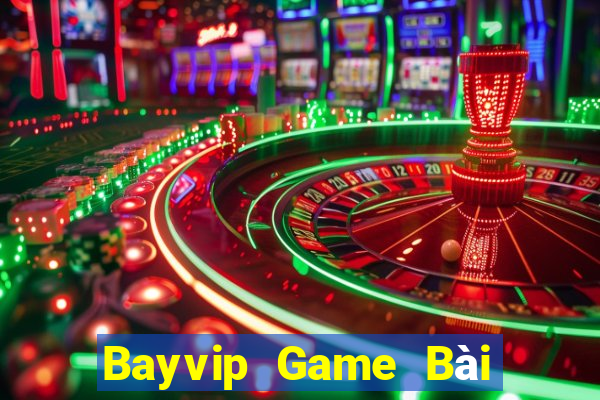 Bayvip Game Bài Go Math