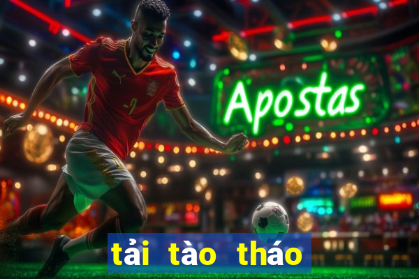 tải tào tháo bắn cá