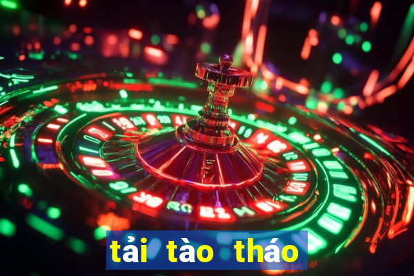 tải tào tháo bắn cá