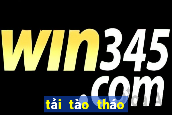 tải tào tháo bắn cá