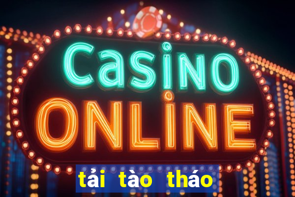 tải tào tháo bắn cá