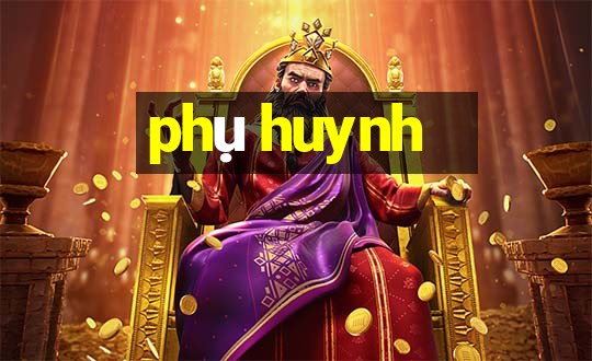 phụ huynh