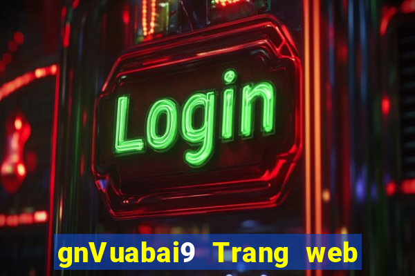 gnVuabai9 Trang web thể thao ku