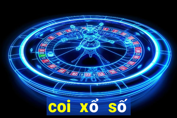 coi xổ số đài bắc hôm nay