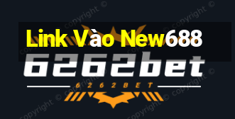 Link Vào New688