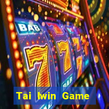 Tai Iwin Game Đánh Bài Ông Trùm Poker