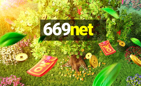 669net