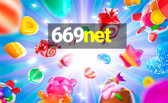 669net