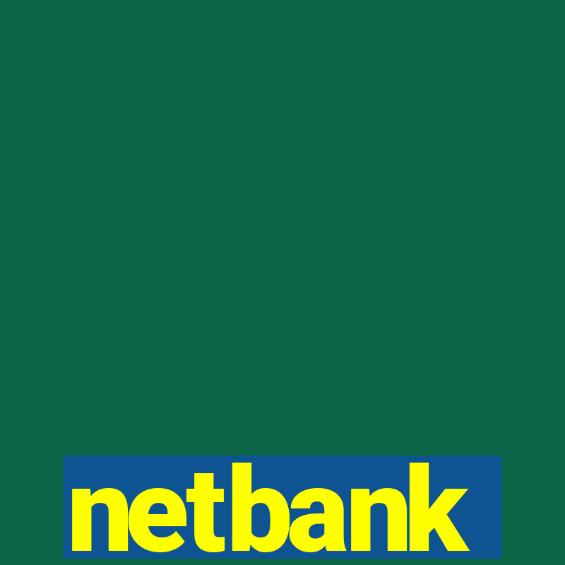 netbank