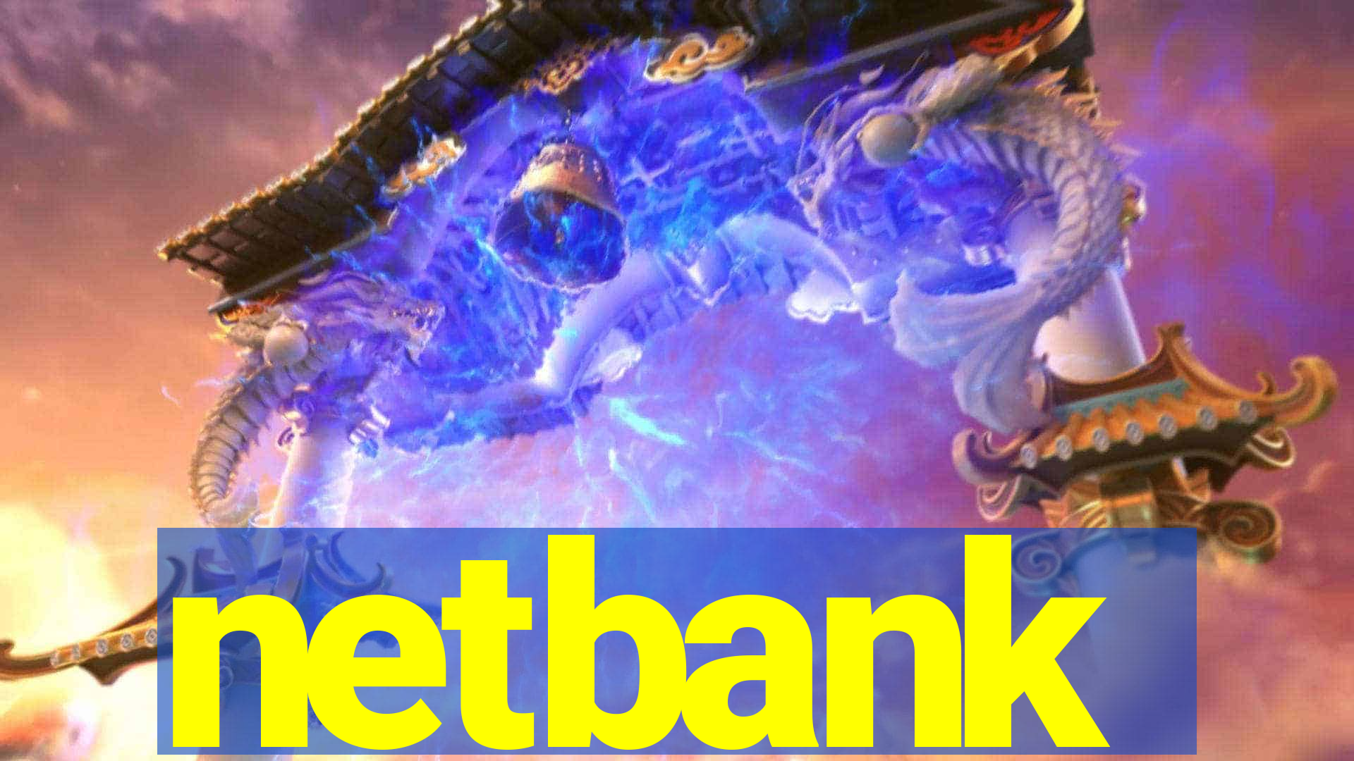 netbank