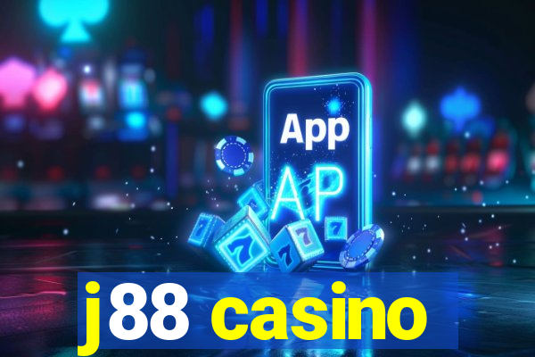 j88 casino