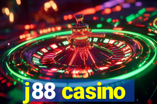 j88 casino