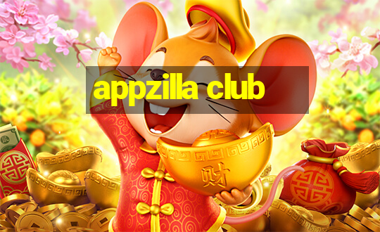 appzilla club