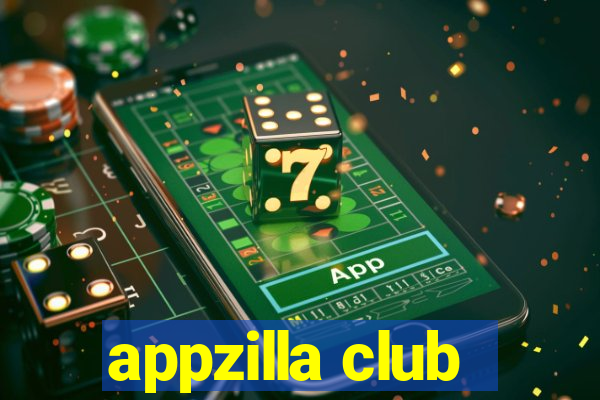 appzilla club