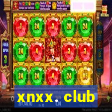 xnxx. club