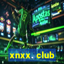 xnxx. club