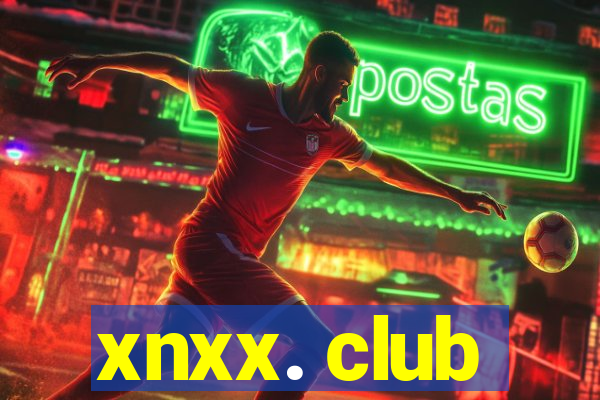 xnxx. club