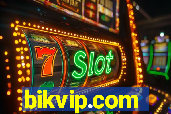 bikvip.com