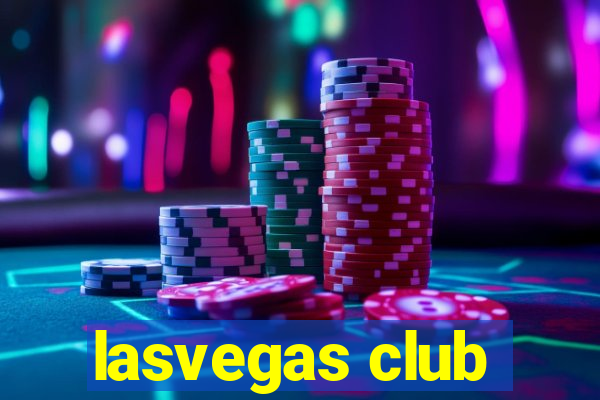 lasvegas club