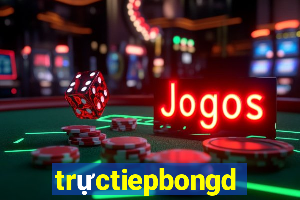 tructiepbongda