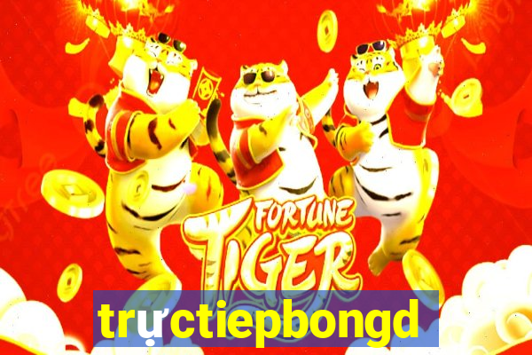 tructiepbongda