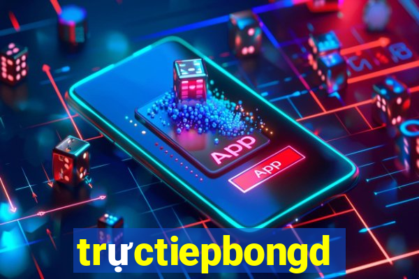 tructiepbongda