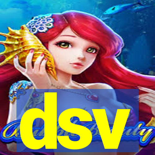 dsv