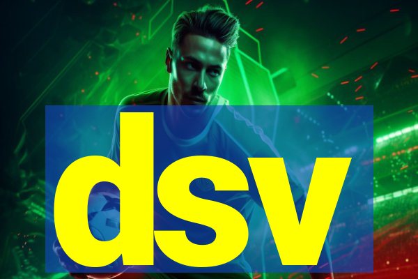 dsv