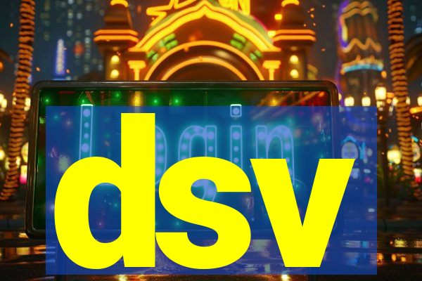 dsv