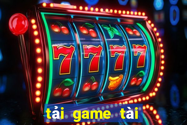 tải game tài xỉu sunwin