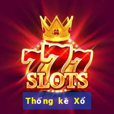 Thống kê Xổ Số bình dương ngày 22