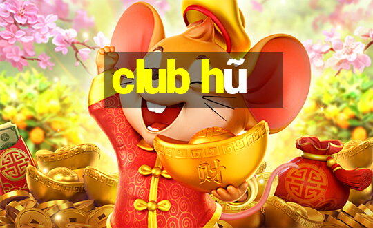 club hũ