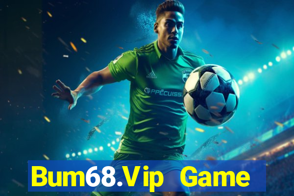 Bum68.Vip Game Đánh Bài Ông Trùm Poker