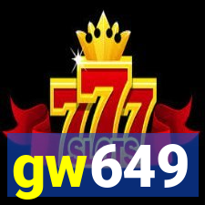 gw649