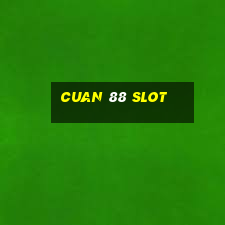 cuan 88 slot