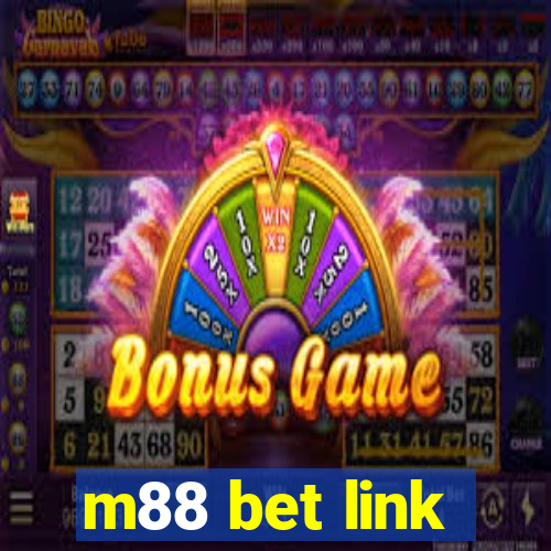 m88 bet link