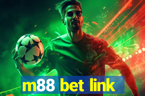 m88 bet link