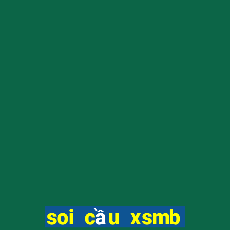 soi cầu xsmb 6666 hôm nay