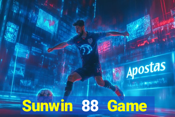 Sunwin 88 Game Bài 247 Club