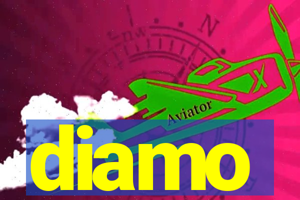 diamo